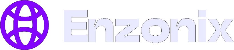 Enzonix